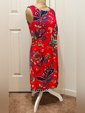 belk Midi Dresses for Women on Sale up to 90% Off: Poshmark belk Midi Dresses for Women on Sale up to 90% Off: Poshmark